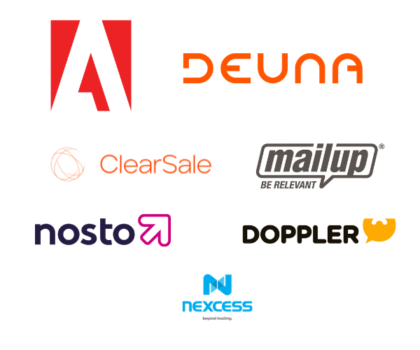 Copy of sponsor1