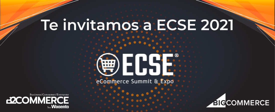 ECSE_bigcom_b2com_email_01.eps-copy