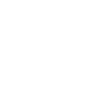 data-analytics