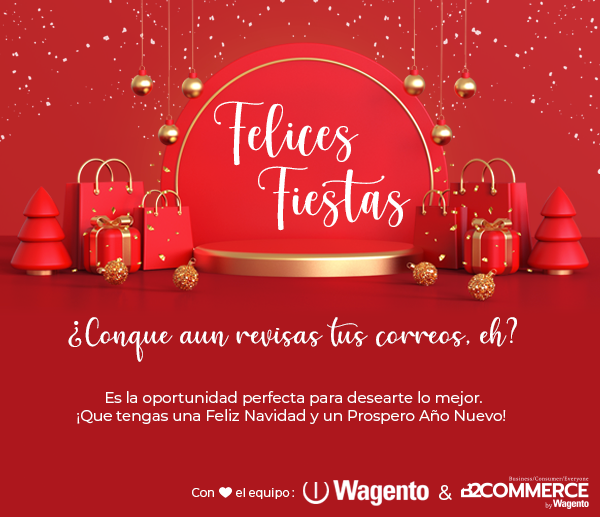 email_prospectos_navidad_wag_b2c_01-1