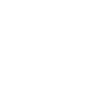 fast-access