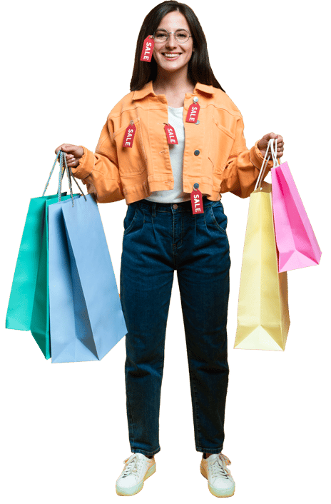 front-view-of-smiley-woman-posing-with-shopping-bags-and-tags copy
