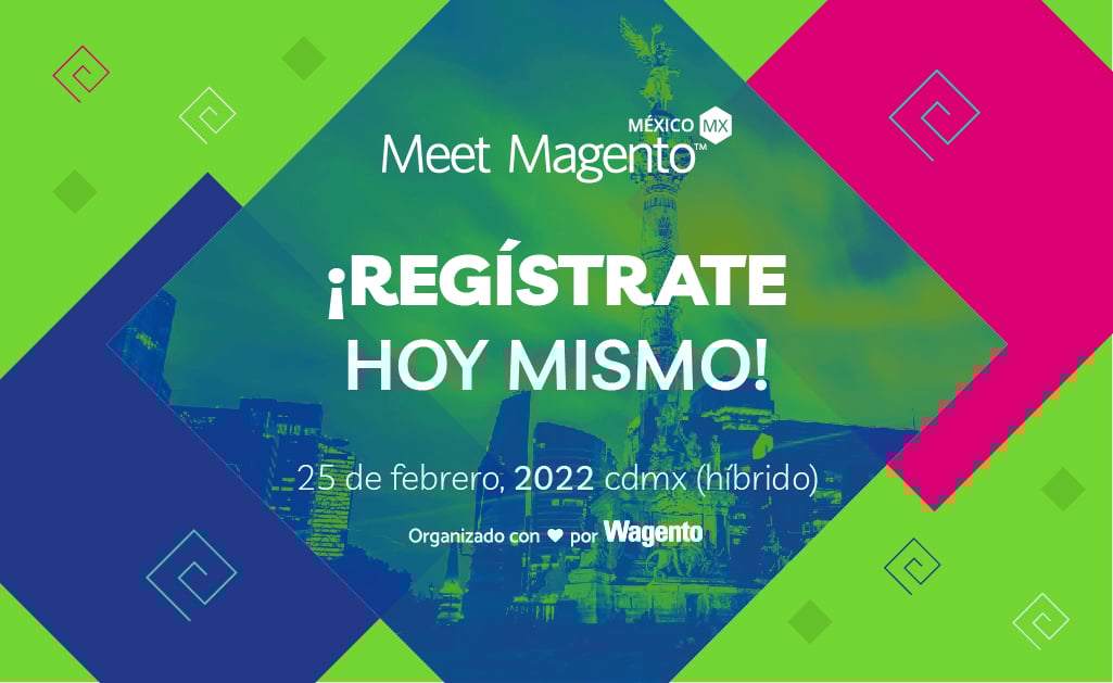 meet-magento-mx-22-register-promotional-rectangle-ESP