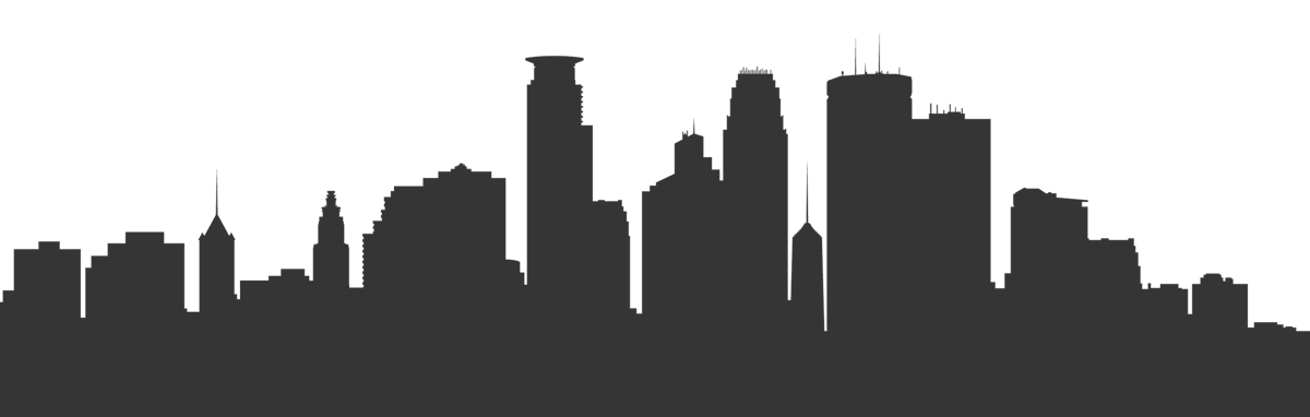 wagento-content-footer-skyline